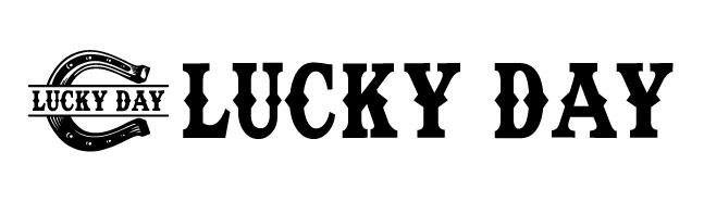 オーダーメイド家具のLUCKY DAY